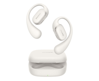 Huawei FreeArc Szare - 1322904 - zdjęcie 1